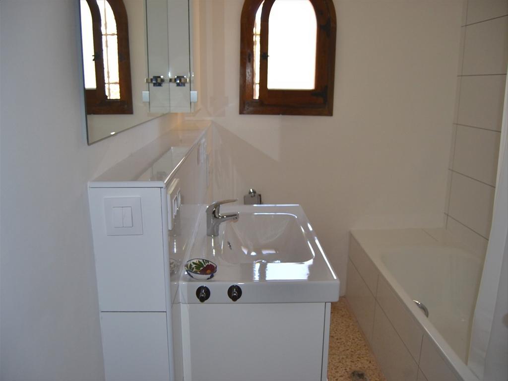 הוילה Jávea Casa Ines מראה חיצוני תמונה